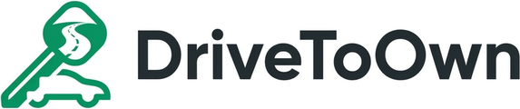 DriveToOwn